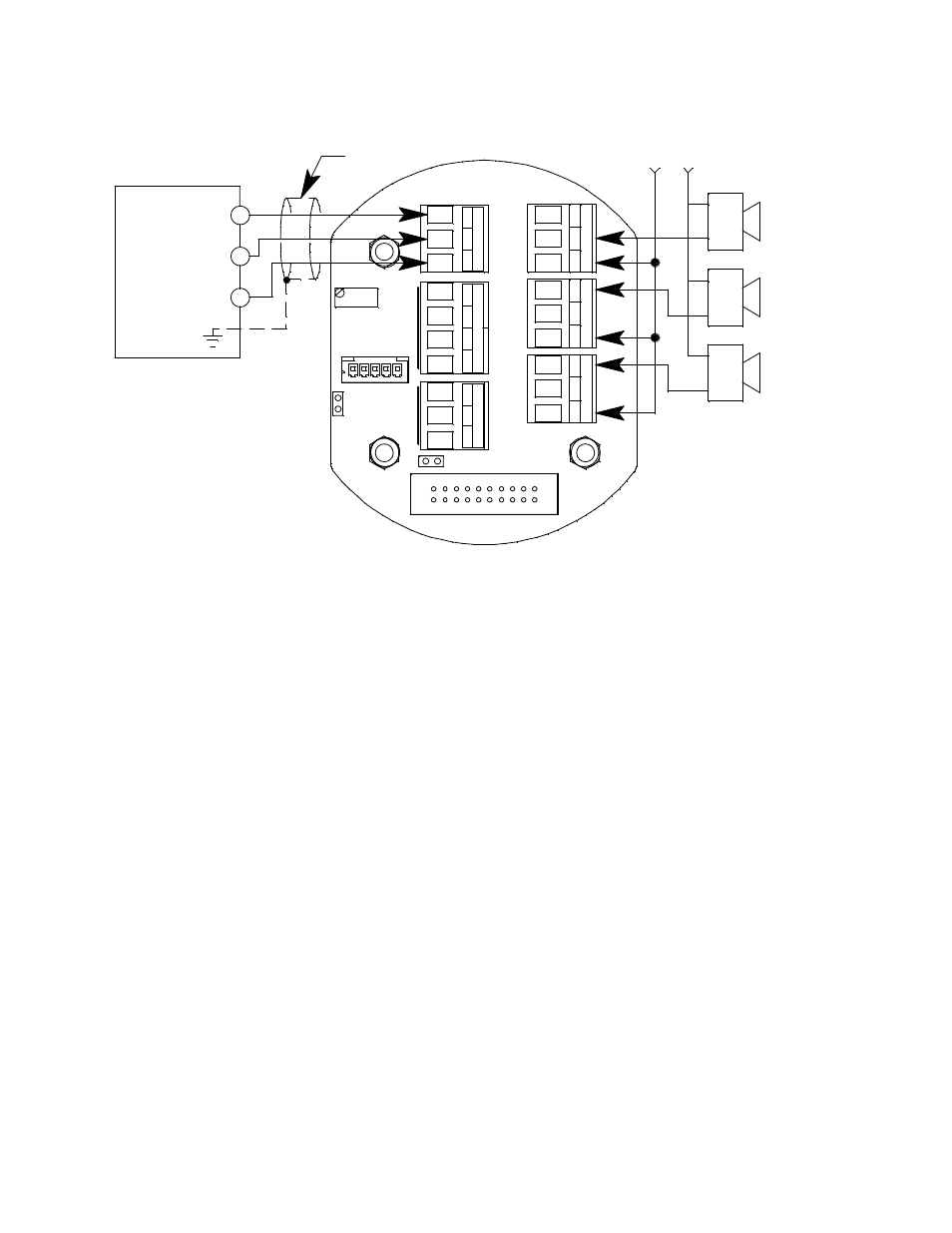 RKI Instruments 65-2649RK-CH4-4 User Manual | Page 19 / 57