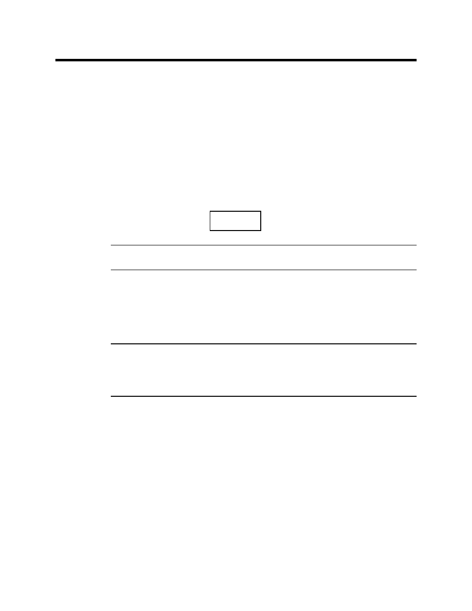 Start up | RKI Instruments 65-2649RK-CH4-4 User Manual | Page 20 / 57