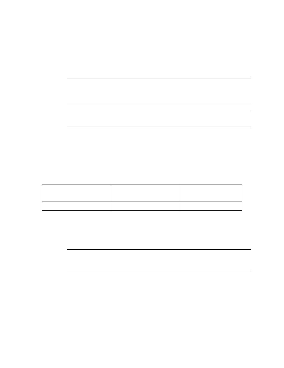 RKI Instruments 65-2649RK-HC-04 User Manual | Page 18 / 57