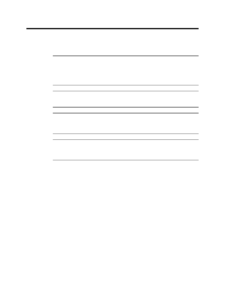 Calibration | RKI Instruments 65-2649RK-HC-04 User Manual | Page 37 / 57