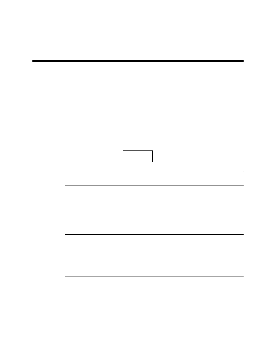 Start up | RKI Instruments M2 Series User Manual | Page 28 / 74