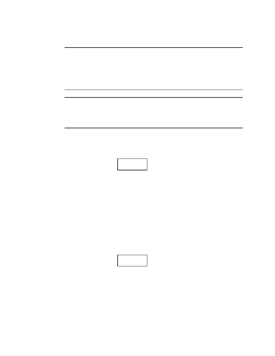 RKI Instruments M2 Series User Manual | Page 29 / 74