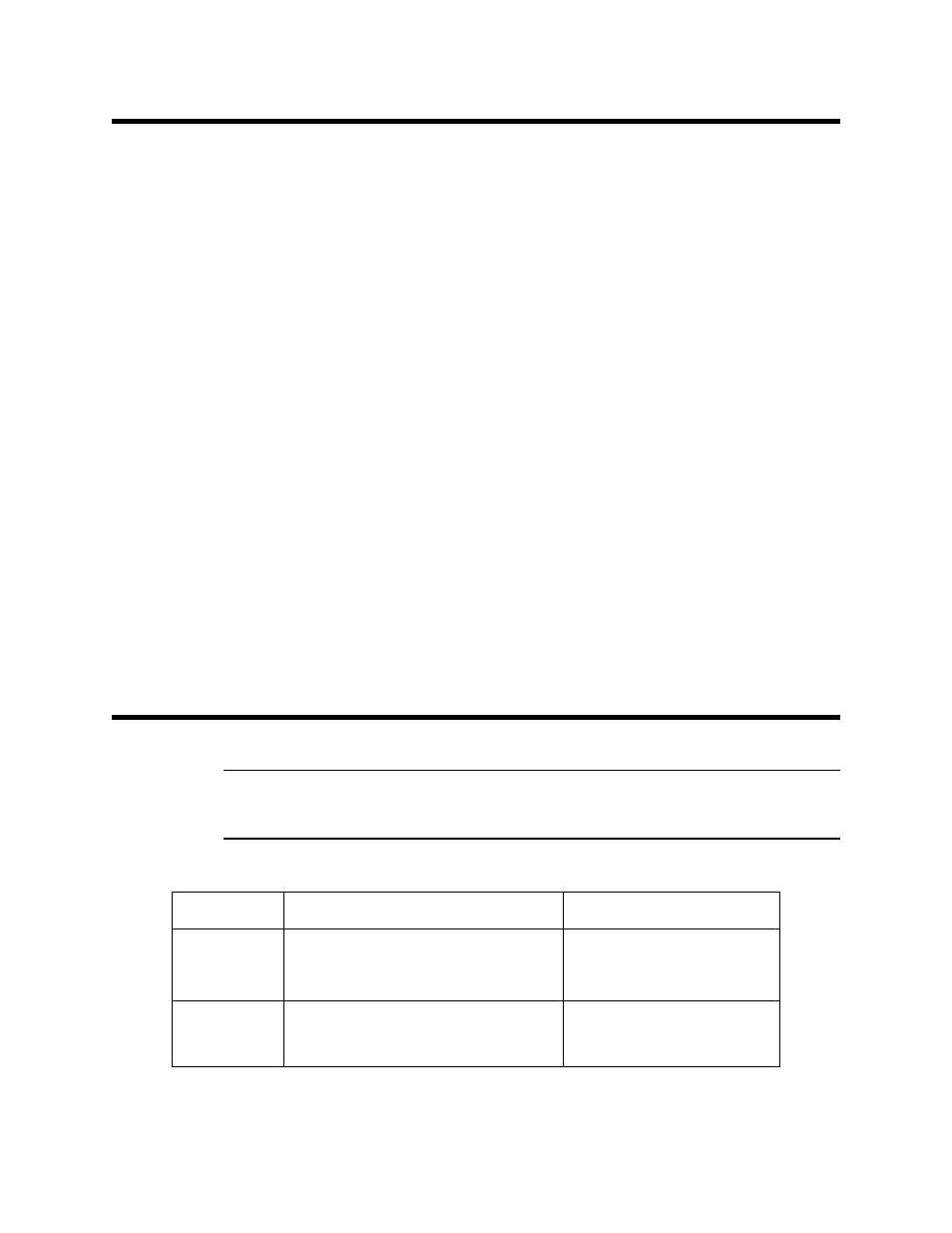 4 - 20 ma signal output operation, Alarm indications | RKI Instruments M2 Series User Manual | Page 31 / 74