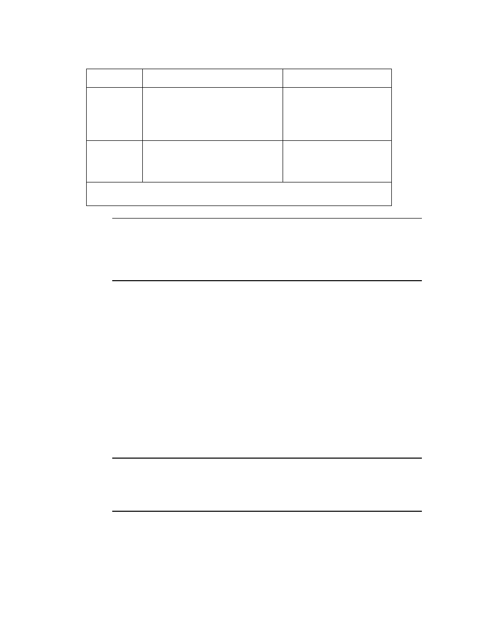 RKI Instruments M2 Series User Manual | Page 32 / 74