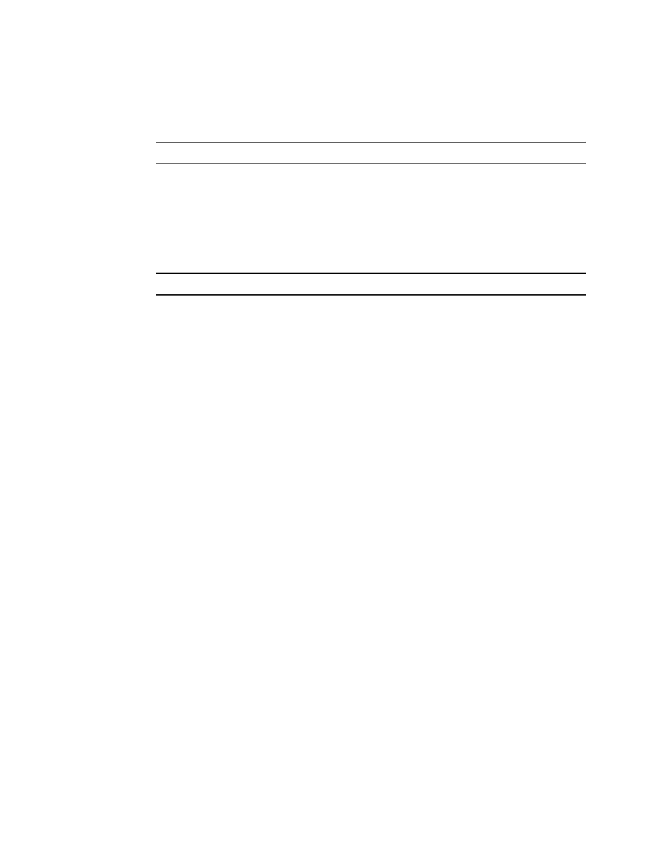 RKI Instruments M2 Series User Manual | Page 34 / 74