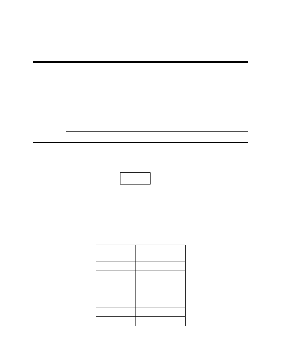 Chapter 6: gas type mode, Overview, Selecting the gas type | RKI Instruments M2 Series User Manual | Page 38 / 74