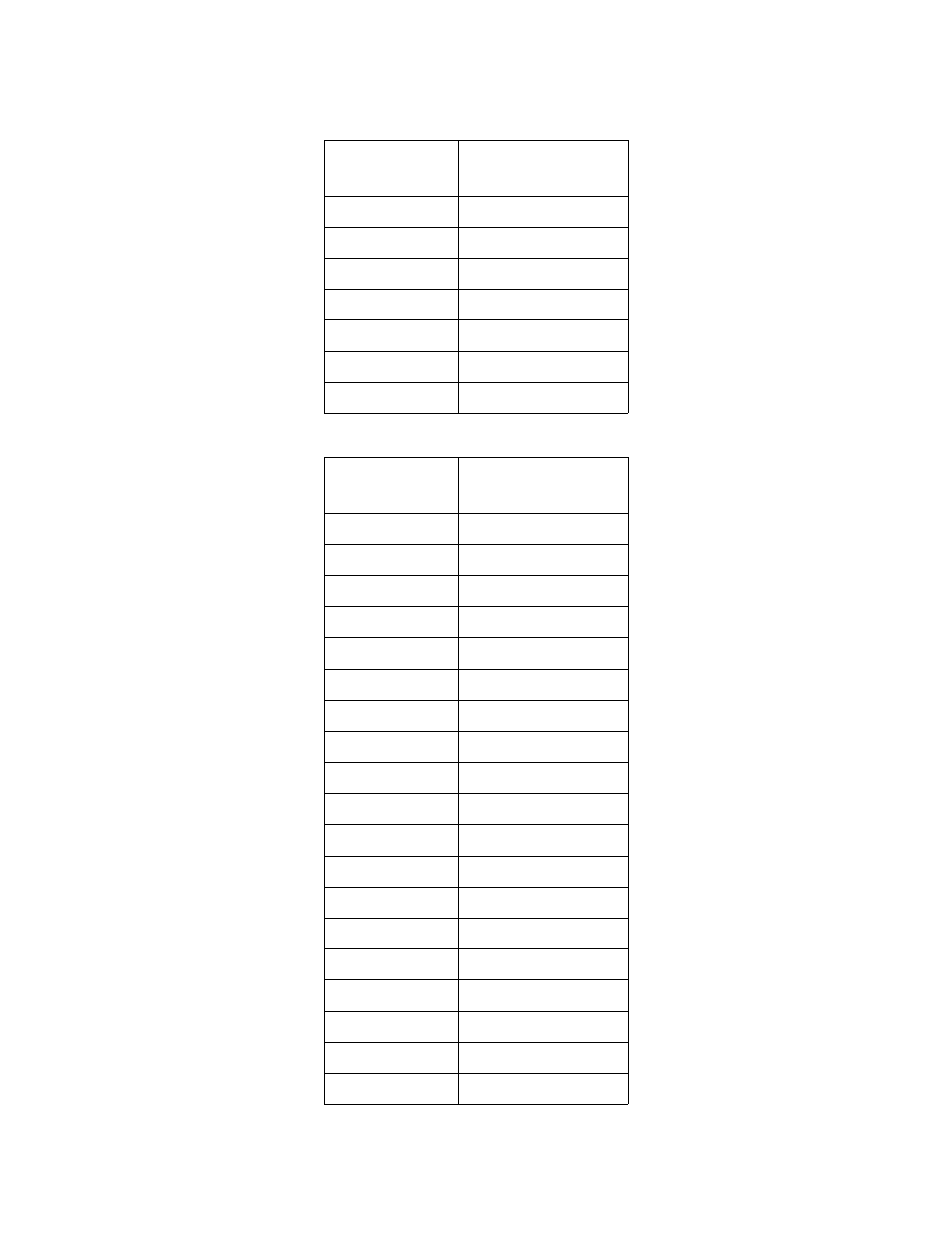 RKI Instruments M2 Series User Manual | Page 39 / 74