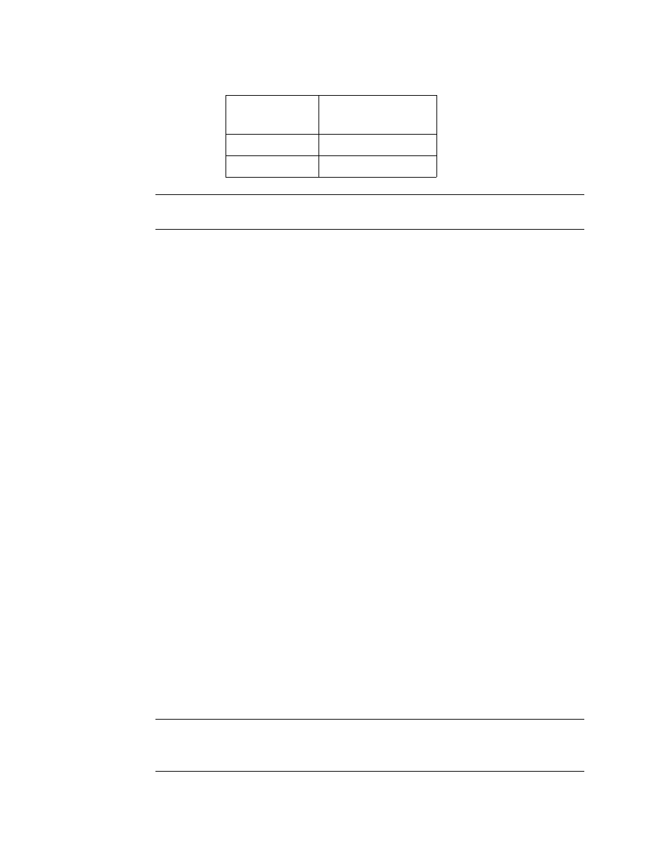 RKI Instruments M2 Series User Manual | Page 40 / 74