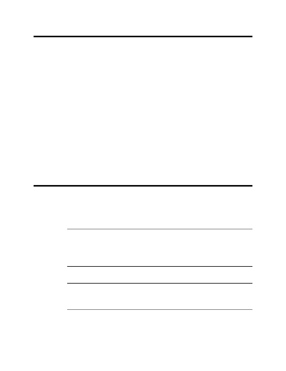 Calibration frequency, Calibration, combustible gas, co, And toxic versions | RKI Instruments M2 Series User Manual | Page 45 / 74