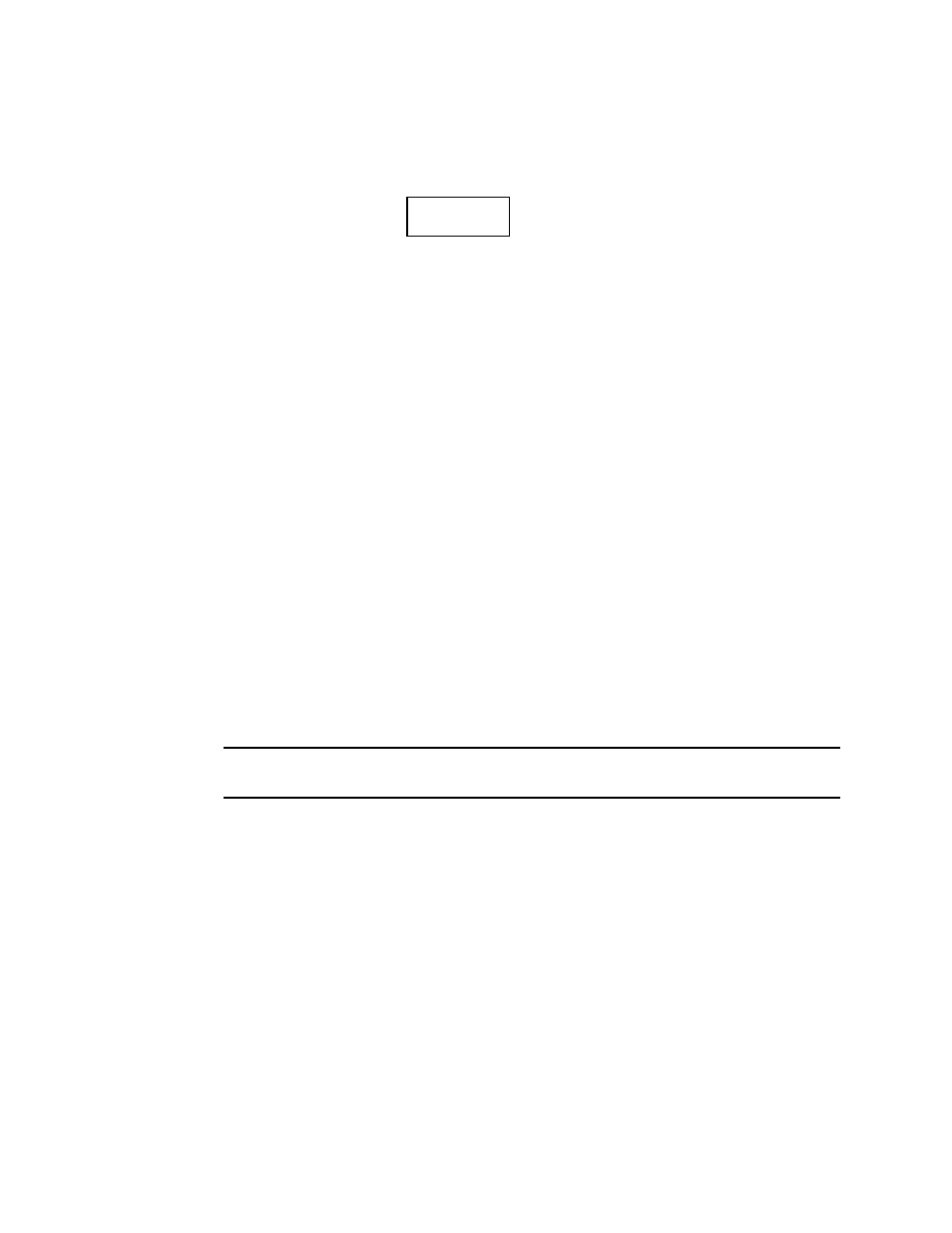 RKI Instruments M2 Series User Manual | Page 47 / 74