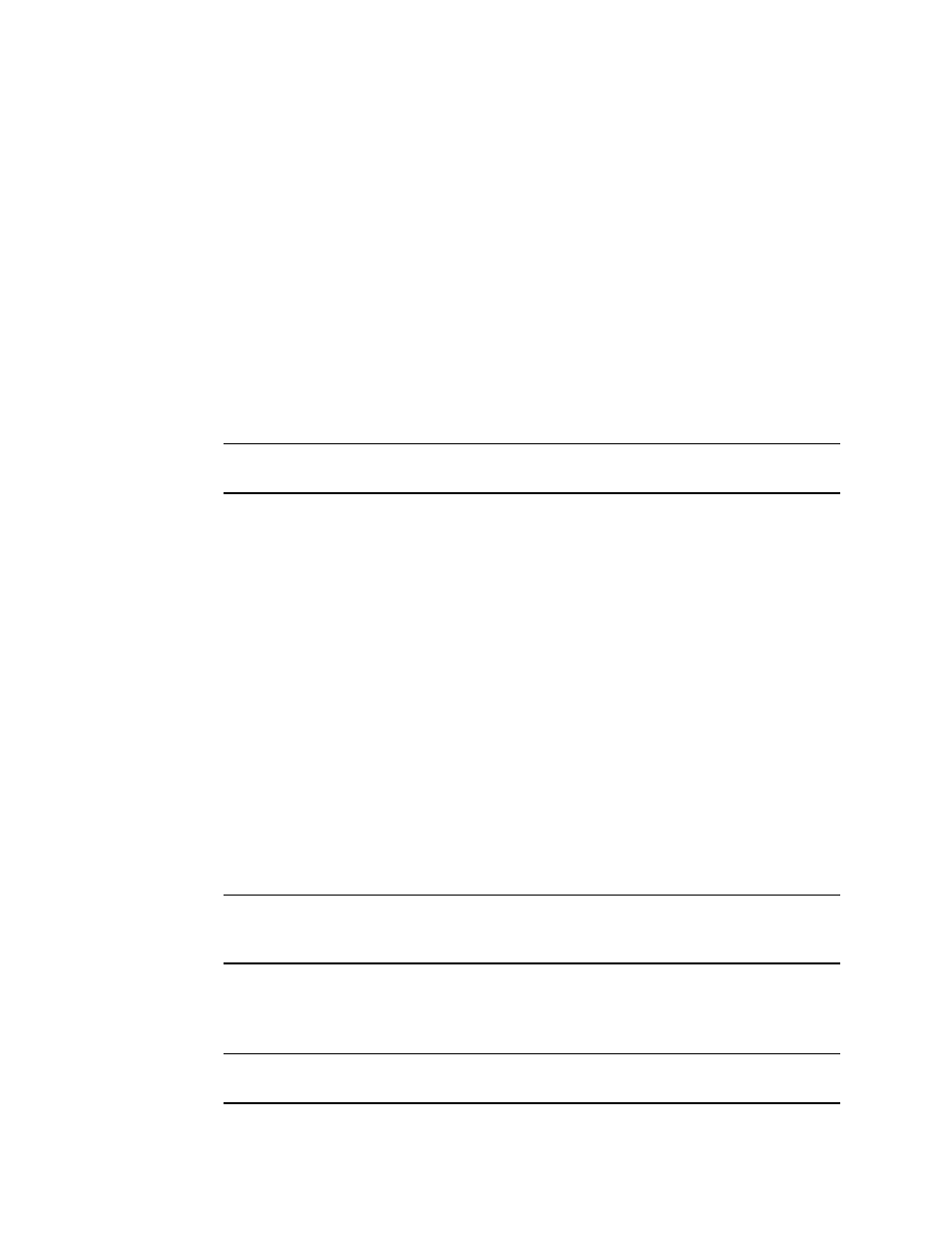 RKI Instruments M2 Series User Manual | Page 50 / 74