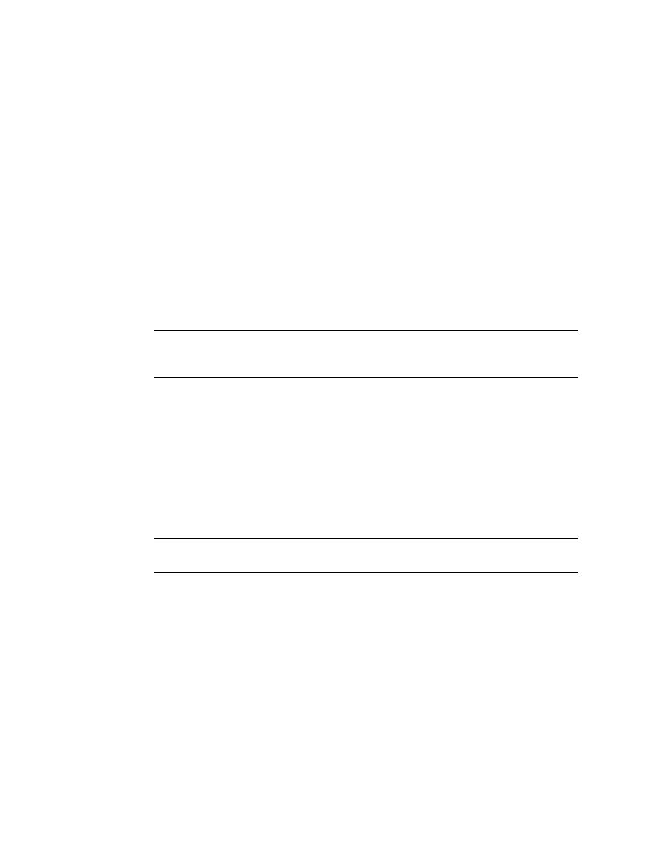 RKI Instruments M2 Series User Manual | Page 53 / 74