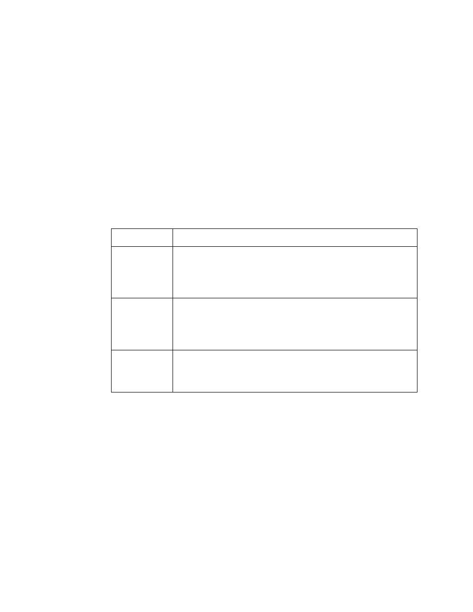 Control pcb | RKI Instruments M2 for 12 VDC User Manual | Page 11 / 49