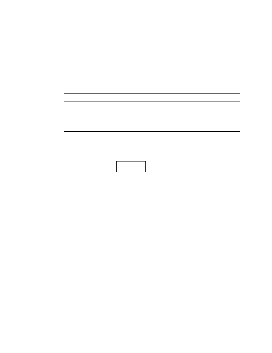 RKI Instruments M2 for 12 VDC User Manual | Page 17 / 49