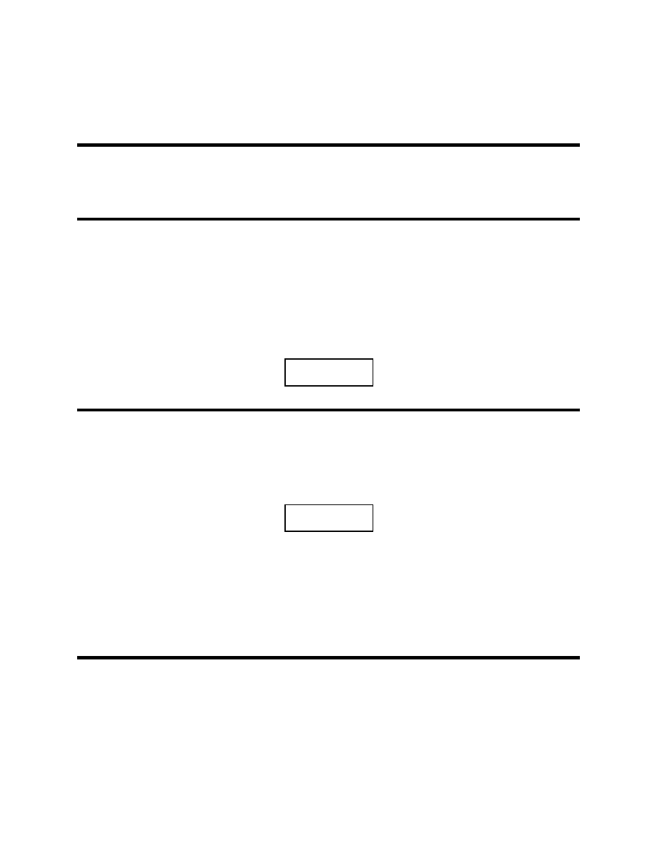 Chapter 4: operation, Overview, Normal operation | Information screen, 4 - 20 ma signal output operation | RKI Instruments M2 for 12 VDC User Manual | Page 18 / 49