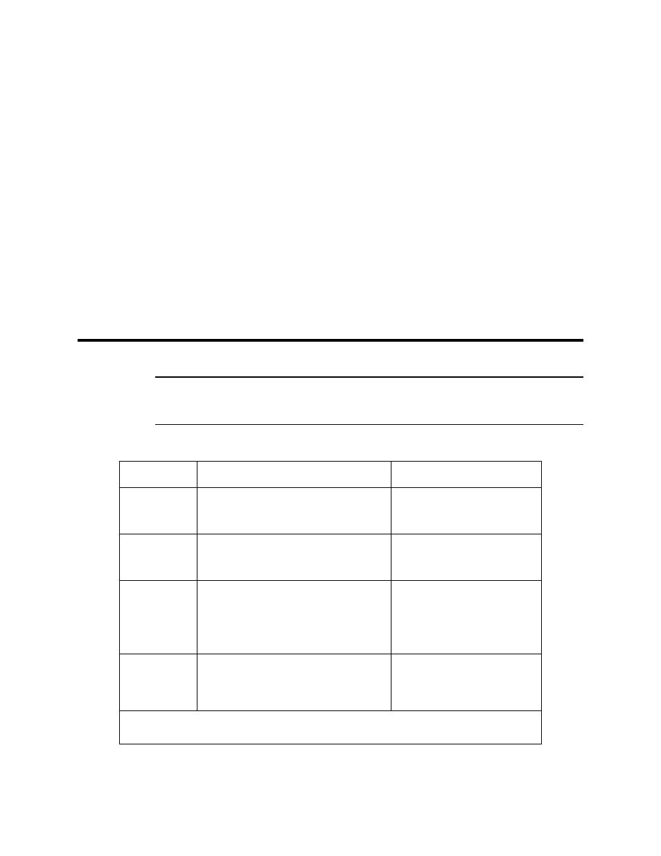 Alarm indications | RKI Instruments M2 for 12 VDC User Manual | Page 19 / 49