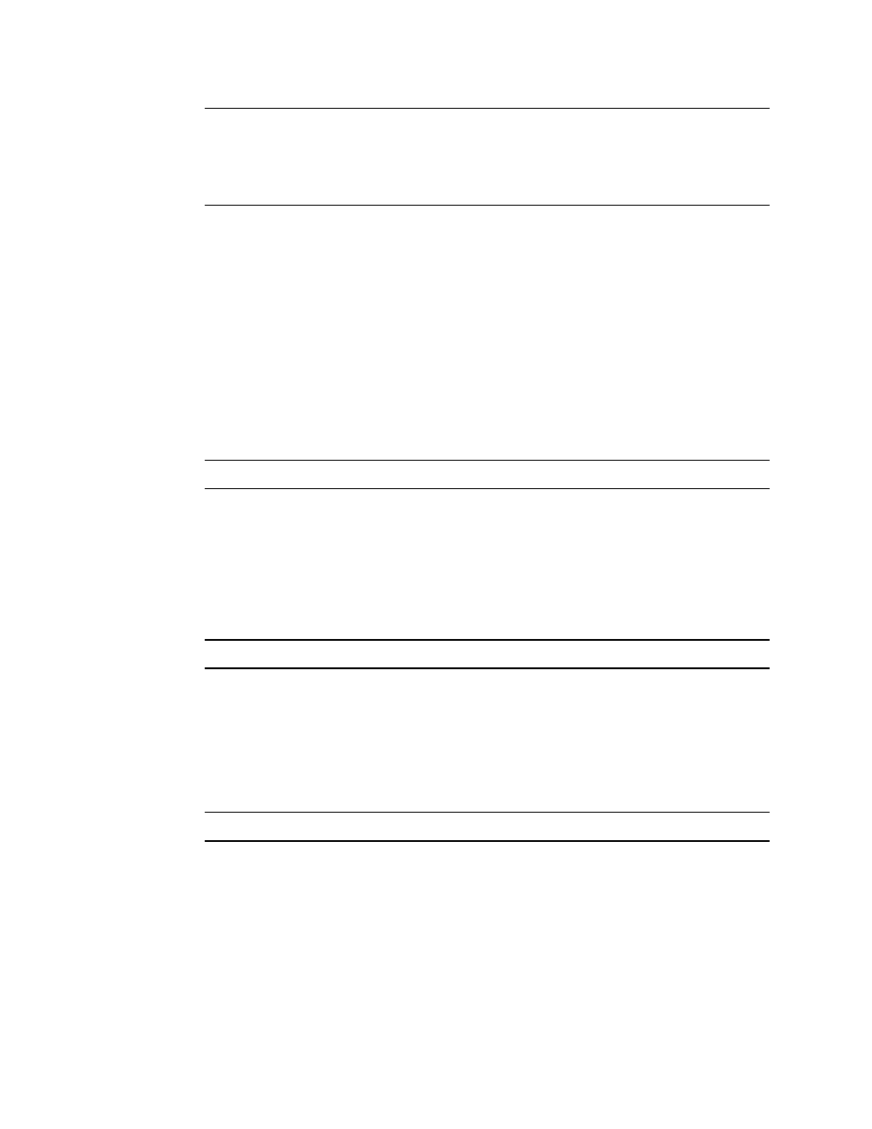 RKI Instruments M2 for 12 VDC User Manual | Page 21 / 49