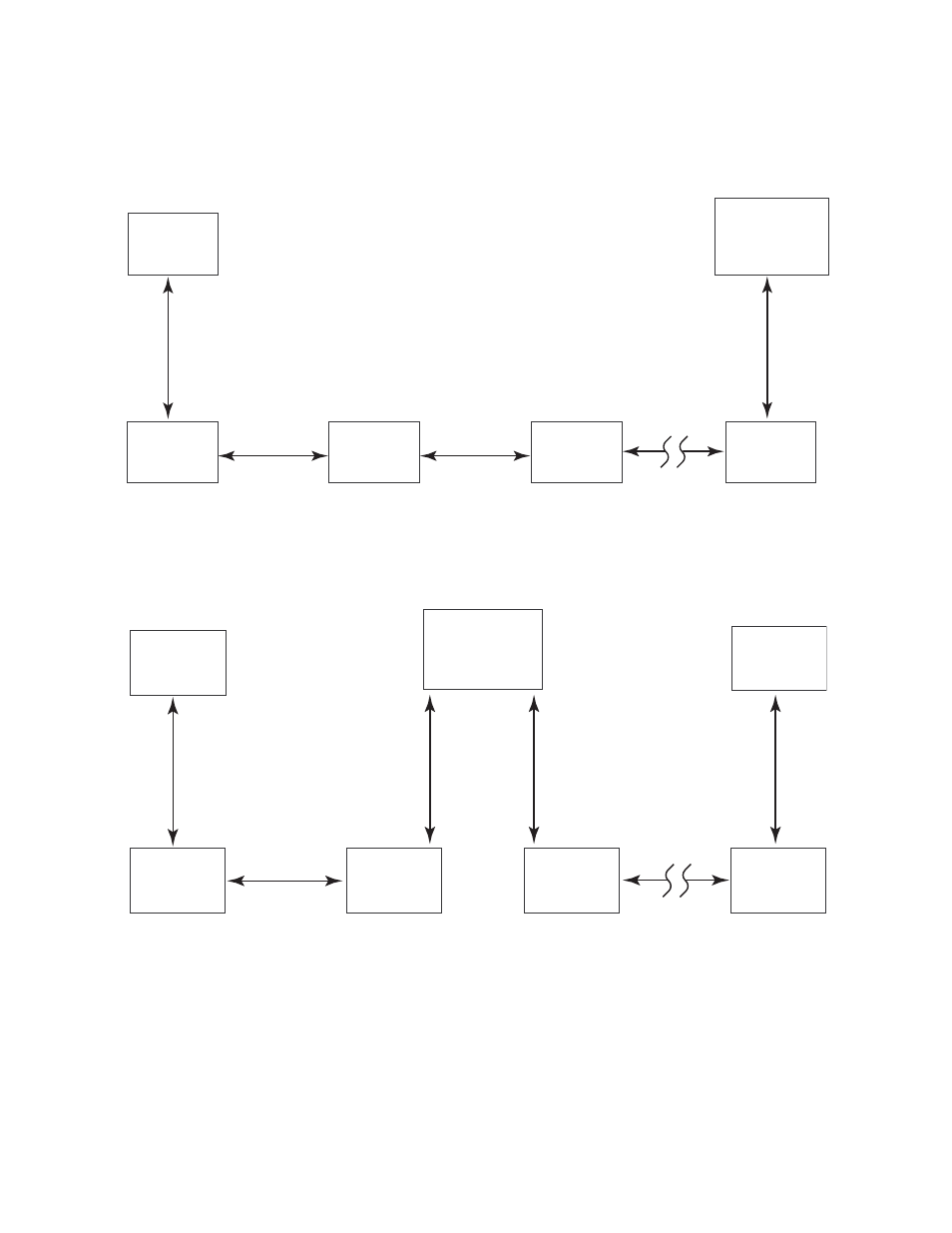 RKI Instruments M2 for 12 VDC User Manual | Page 35 / 49