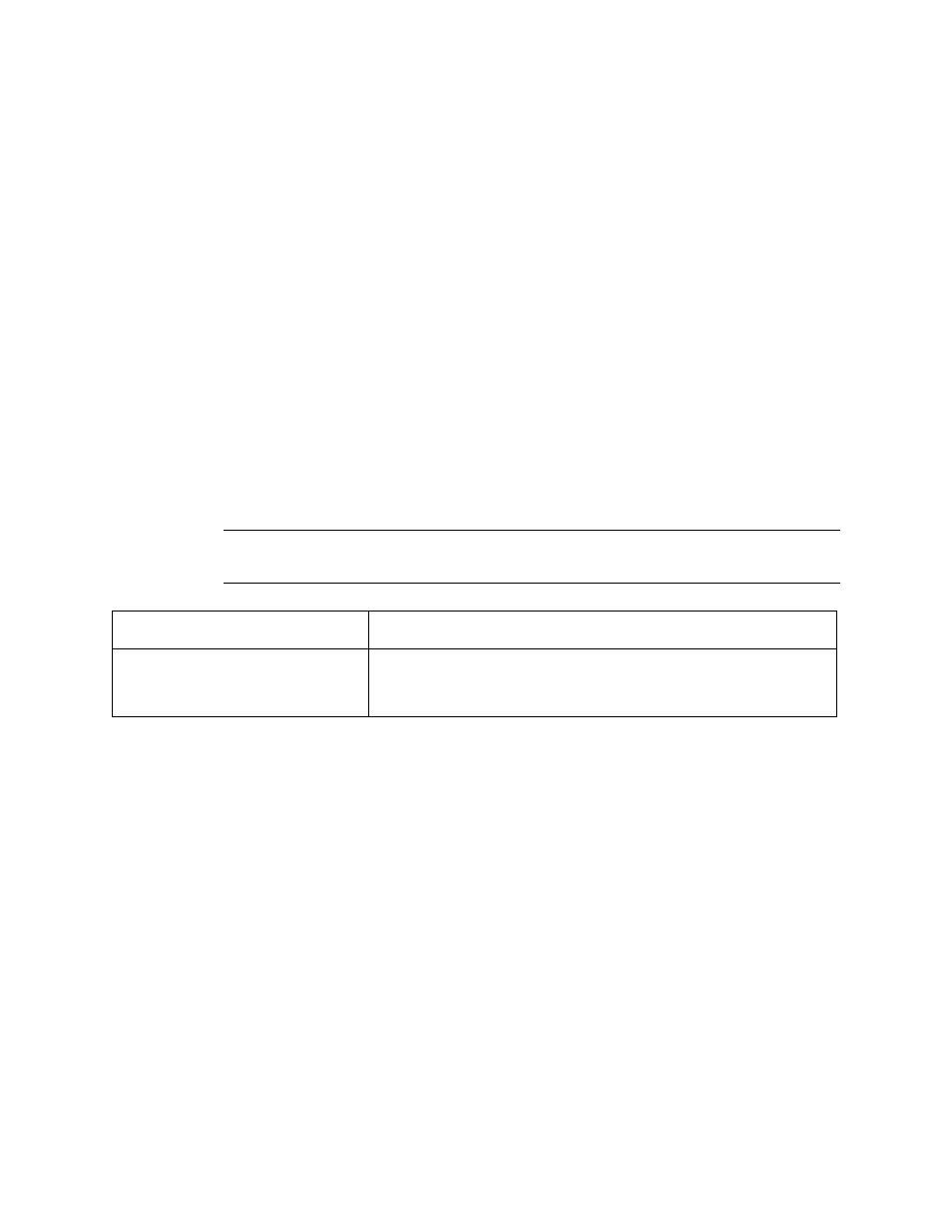 RKI Instruments M2 for 12 VDC User Manual | Page 42 / 49