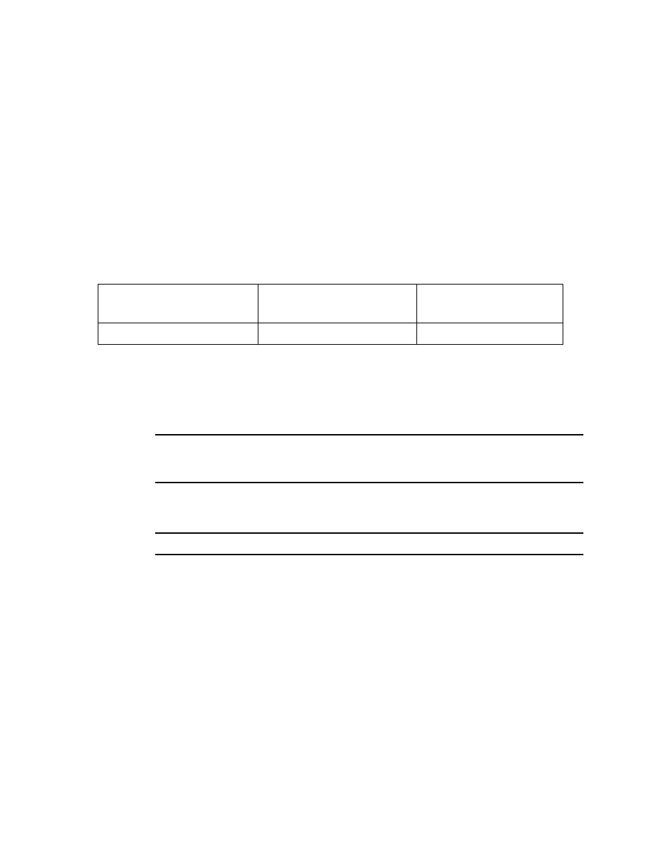 Appendix b: plc and dcs device wiring | RKI Instruments M2 for 12 VDC User Manual | Page 45 / 49