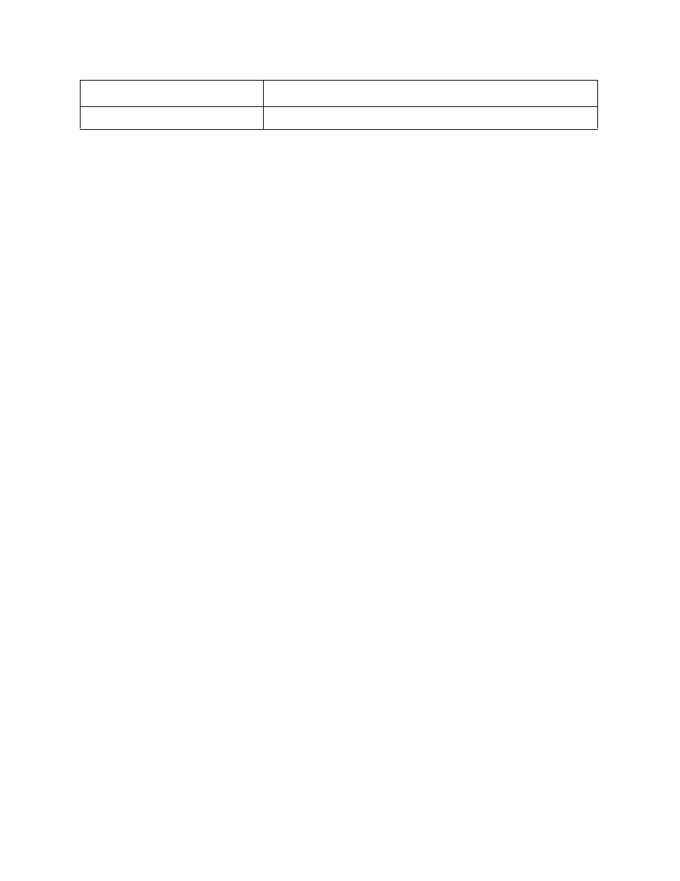 RKI Instruments M2 for 12 VDC User Manual | Page 49 / 49