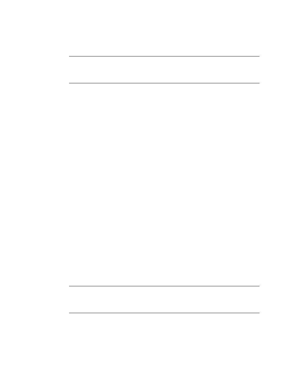 RKI Instruments M2 Rig Monitor User Manual | Page 19 / 53