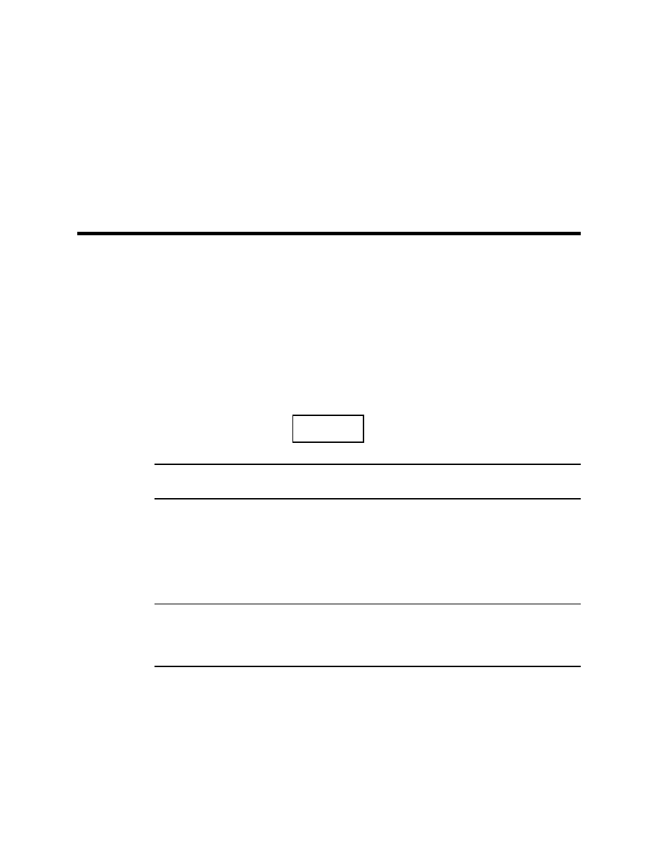 Start up | RKI Instruments M2 Rig Monitor User Manual | Page 20 / 53