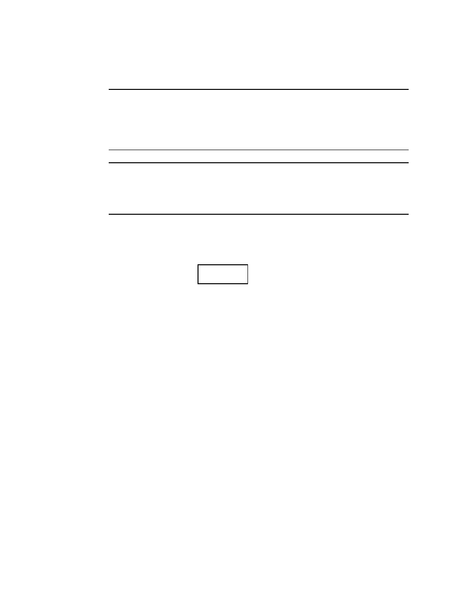 RKI Instruments M2 Rig Monitor User Manual | Page 21 / 53