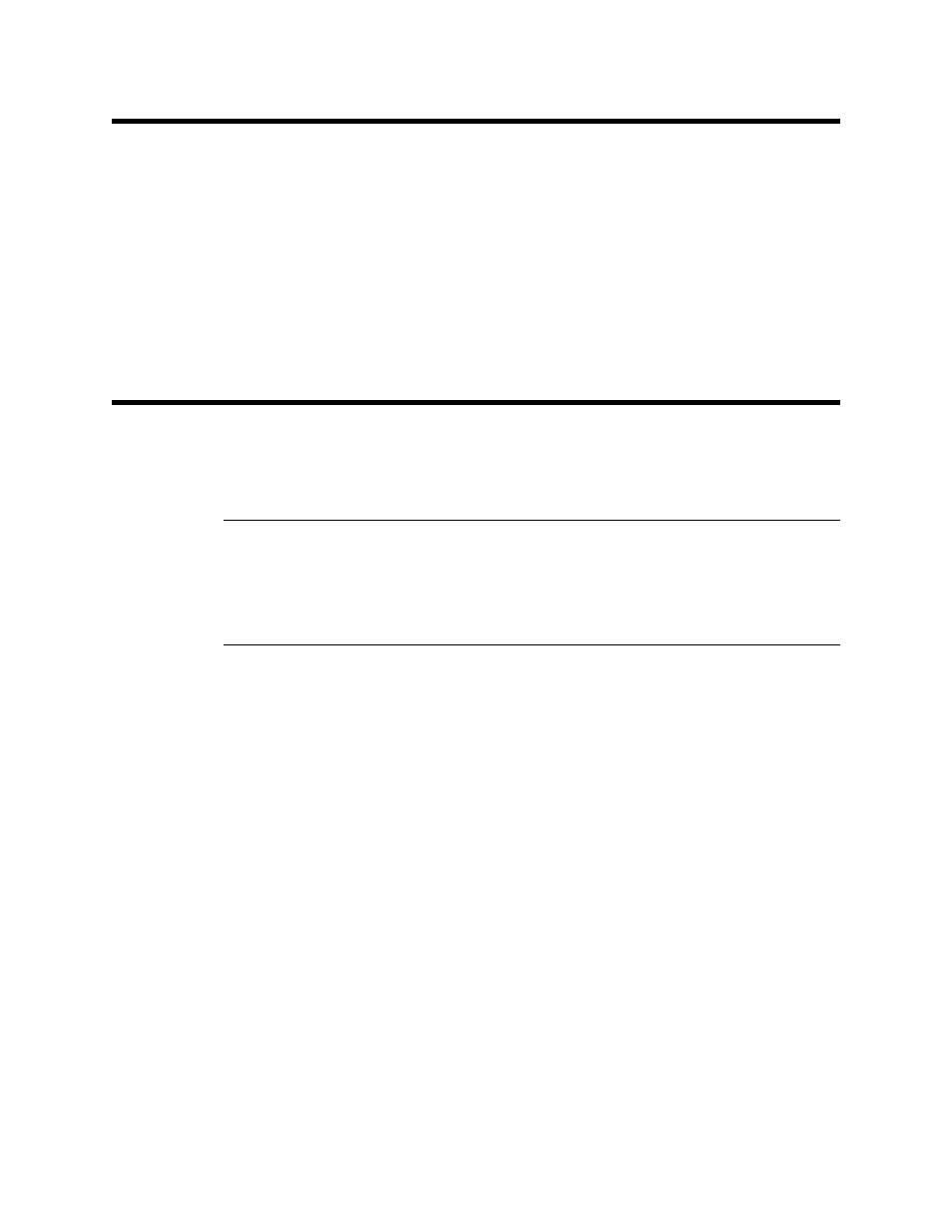 Calibration frequency, Calibration | RKI Instruments M2 Rig Monitor User Manual | Page 33 / 53