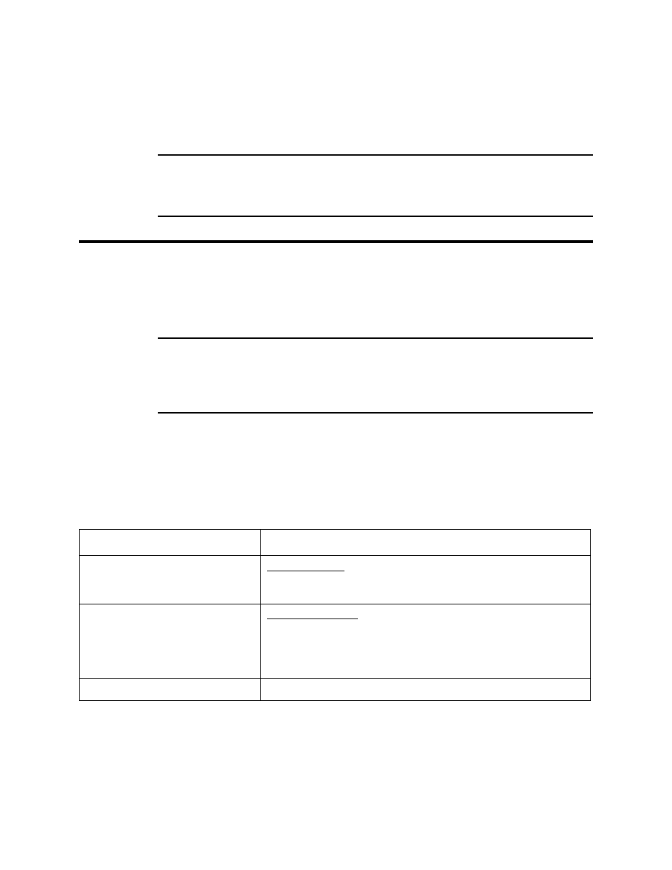 Supported modbus functions | RKI Instruments M2 Rig Monitor User Manual | Page 43 / 53