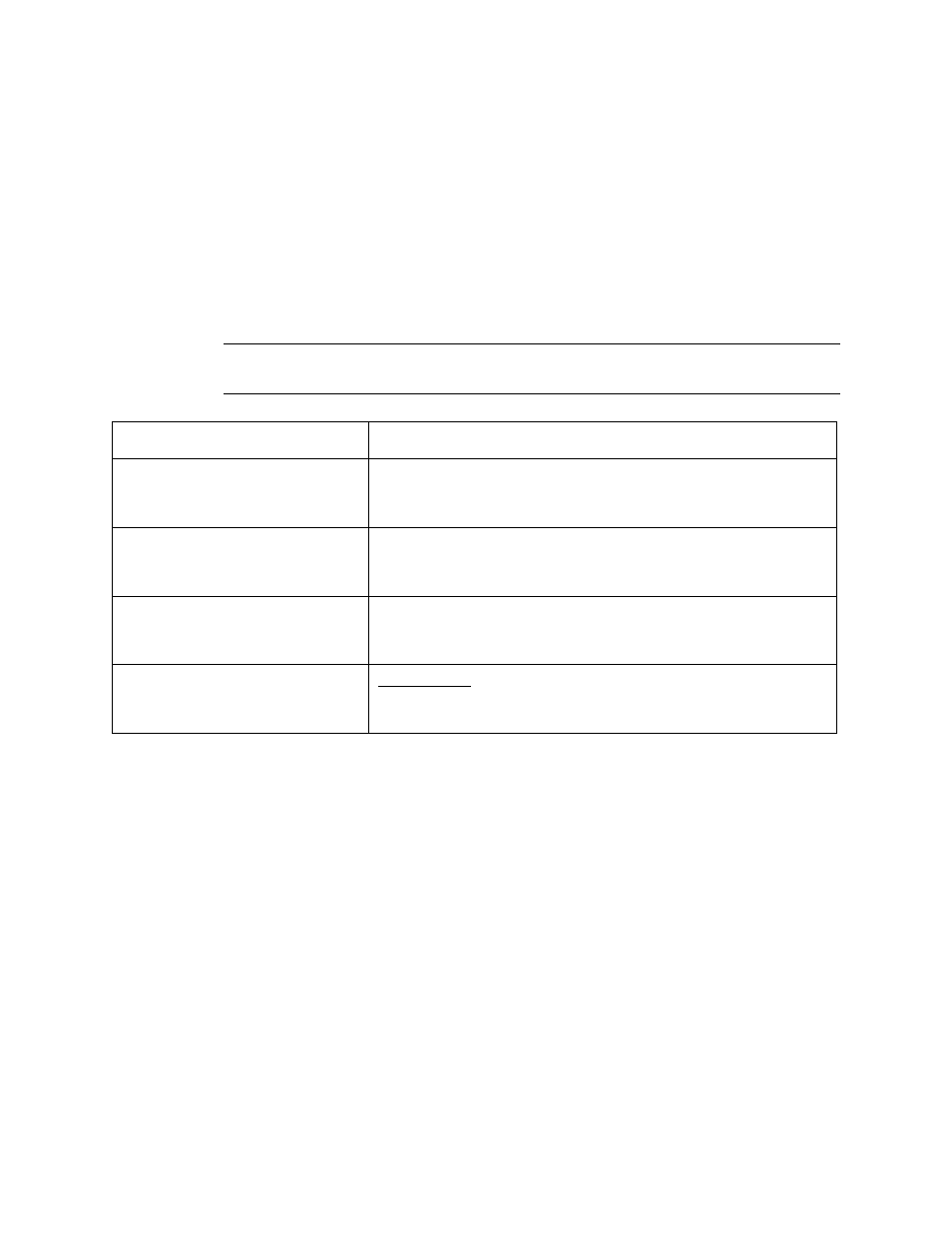 RKI Instruments M2 Rig Monitor User Manual | Page 48 / 53