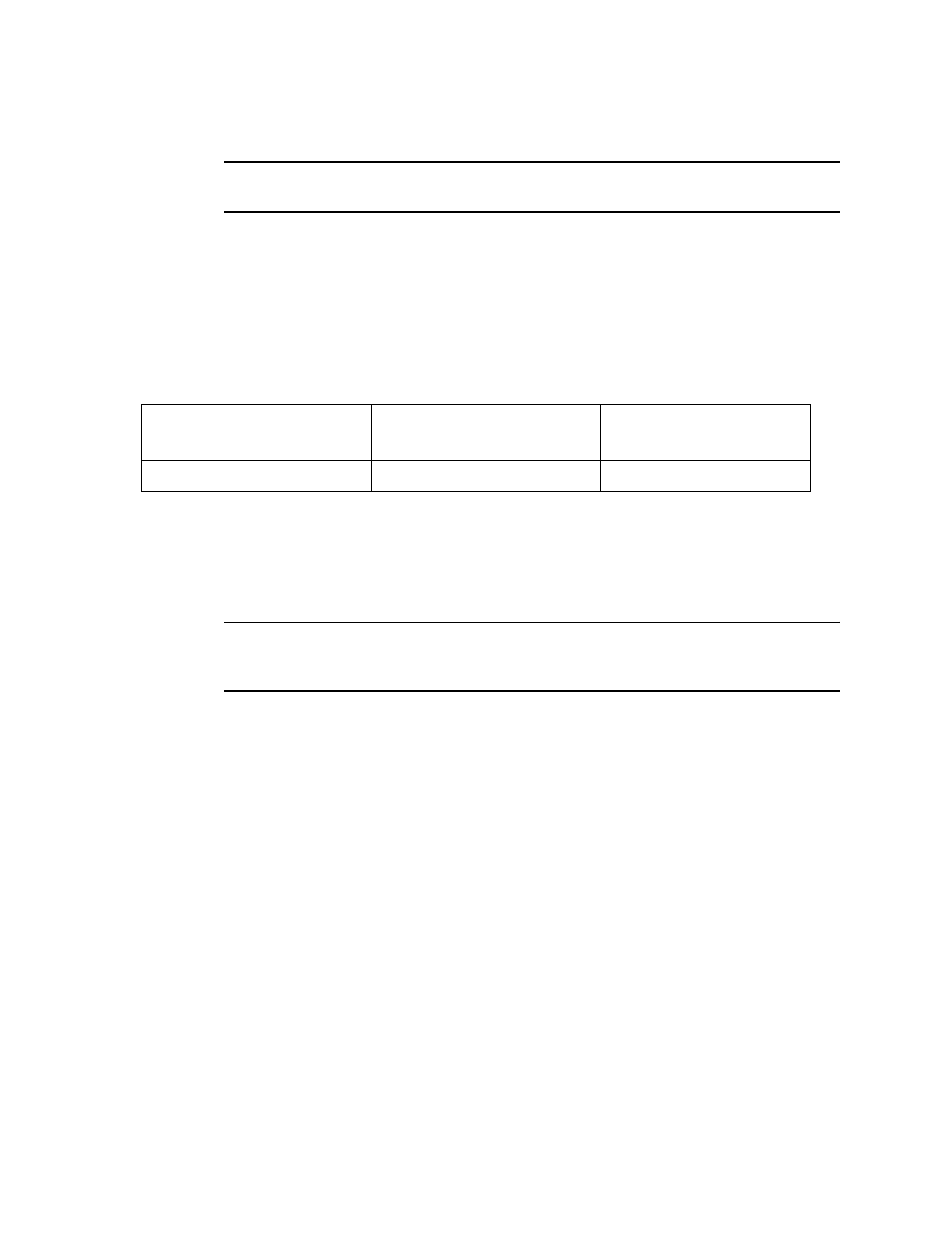 RKI Instruments 65-2610RK-04 User Manual | Page 18 / 57