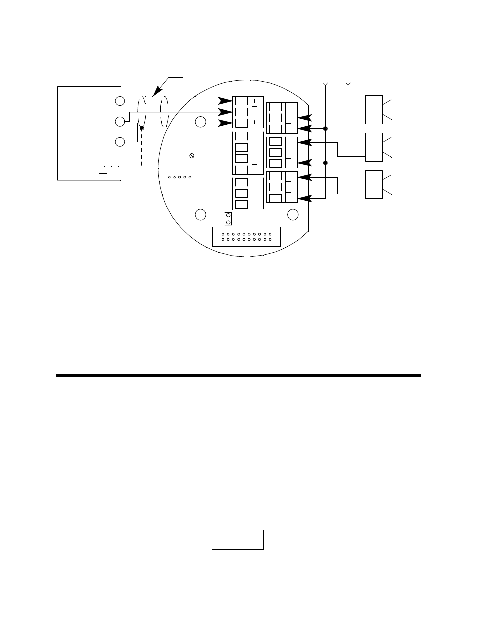 Start up, Introducing incoming power | RKI Instruments 65-2610RK-04 User Manual | Page 19 / 57