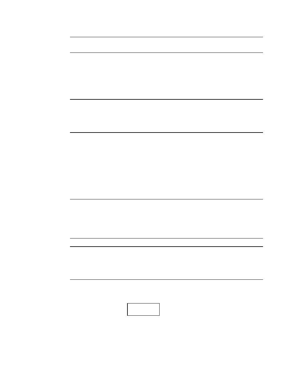 RKI Instruments 65-2610RK-04 User Manual | Page 20 / 57