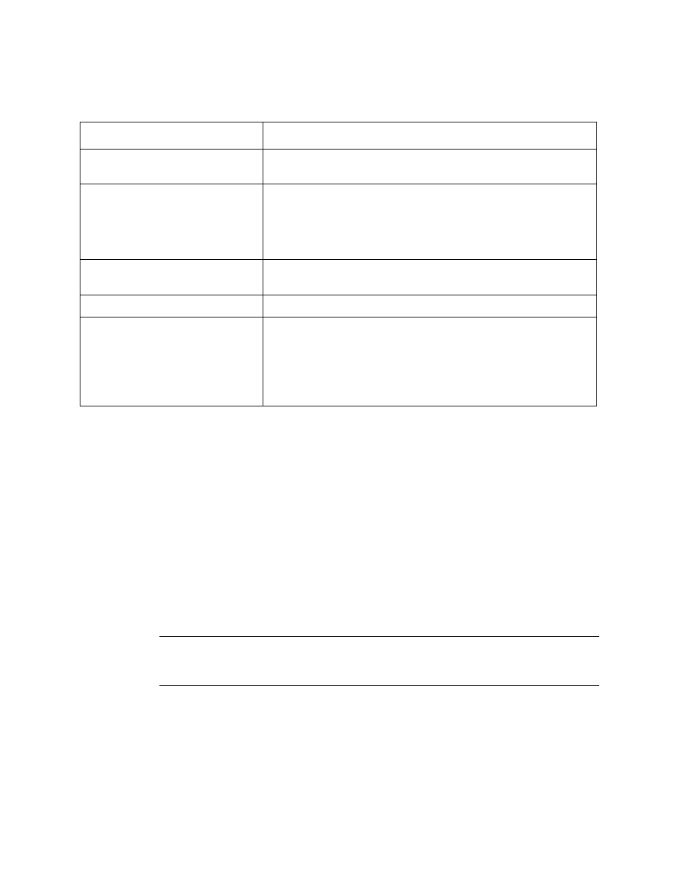 RKI Instruments 65-2610RK-04 User Manual | Page 45 / 57