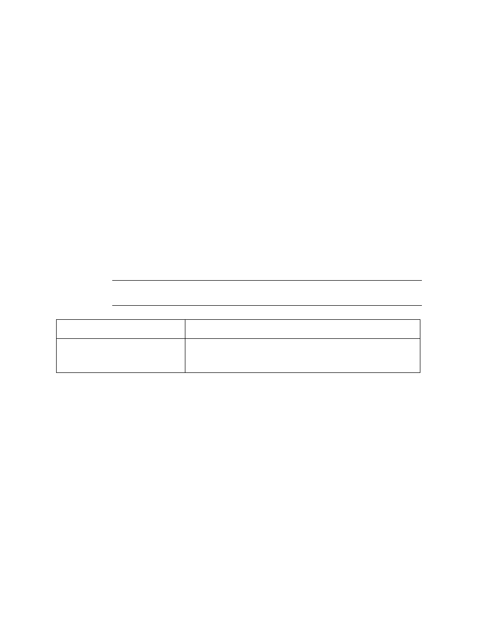 RKI Instruments 65-2610RK-04 User Manual | Page 50 / 57