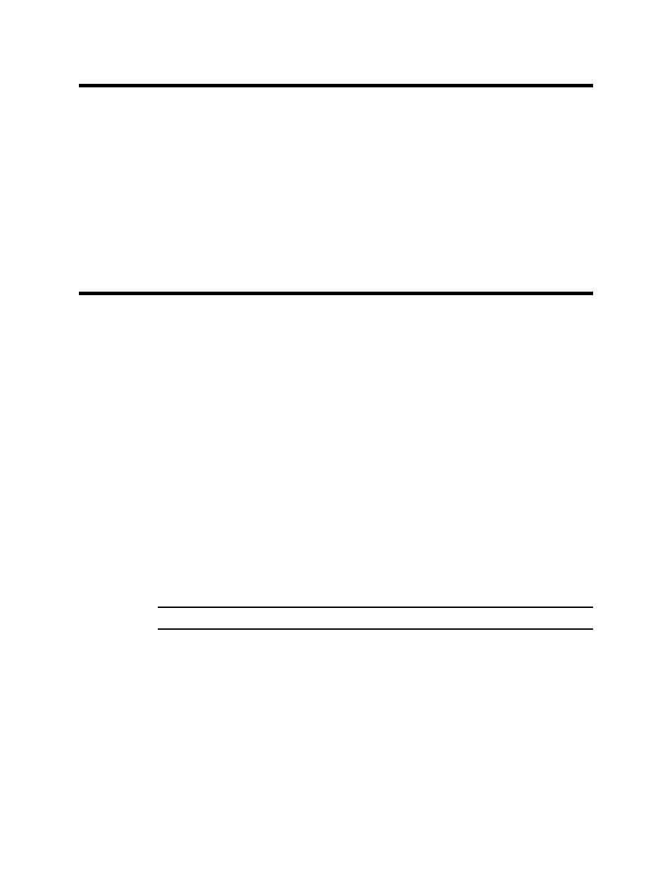 Calibration frequency, Determining response time | RKI Instruments 65-2615RK-05-04 User Manual | Page 37 / 58