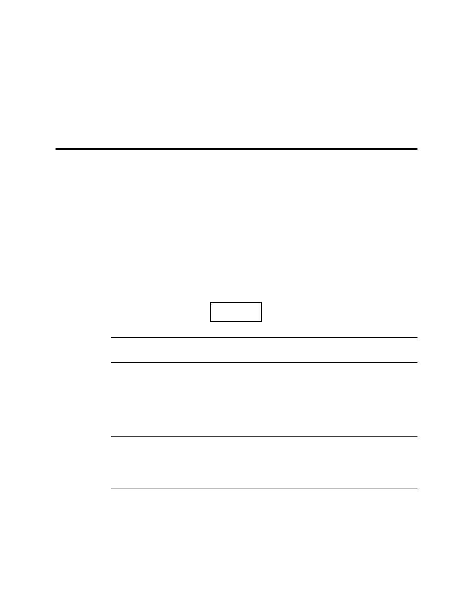 Start up | RKI Instruments 65-2619RK-CH4-4 User Manual | Page 19 / 56