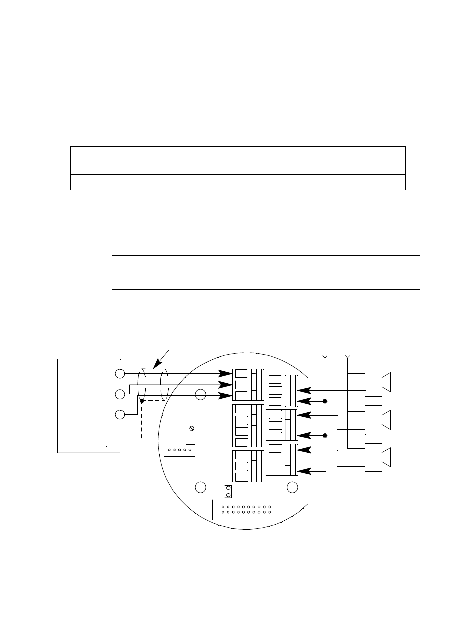 RKI Instruments 65-2619RK-HC-04 User Manual | Page 18 / 56