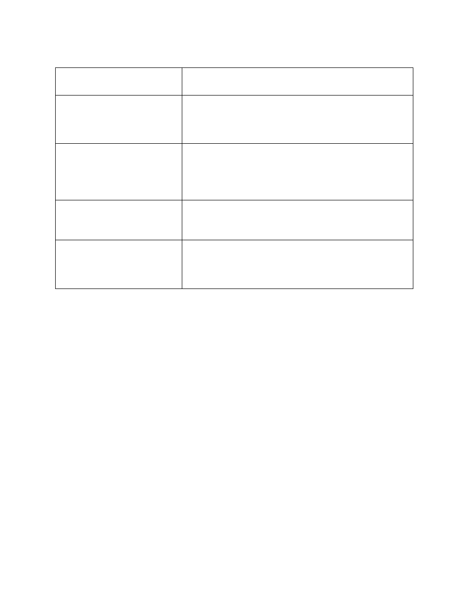 RKI Instruments 65-2619RK-HC-04 User Manual | Page 28 / 56