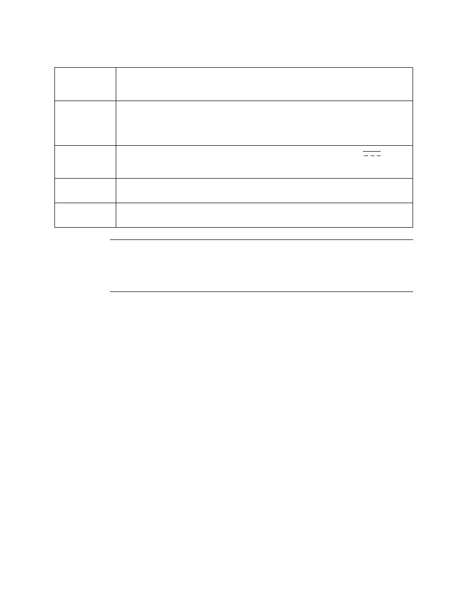 RKI Instruments Digester Gas Monitor User Manual | Page 10 / 96