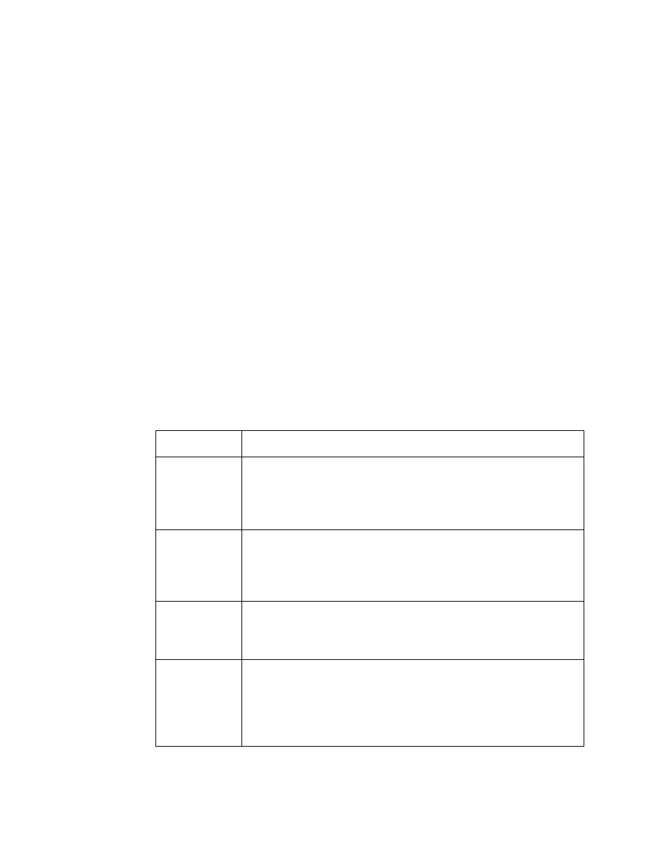 RKI Instruments Digester Gas Monitor User Manual | Page 17 / 96