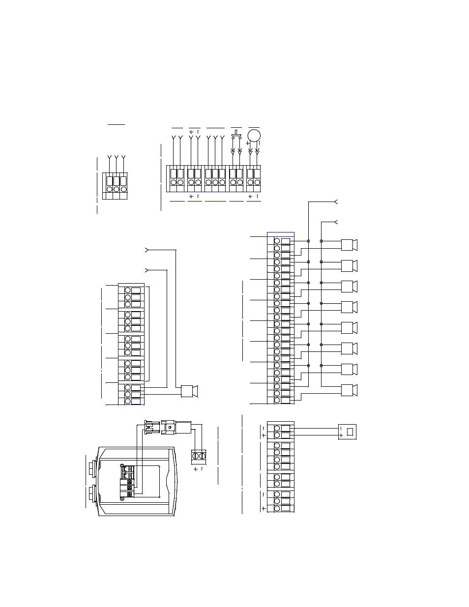 RKI Instruments Digester Gas Monitor User Manual | Page 30 / 96
