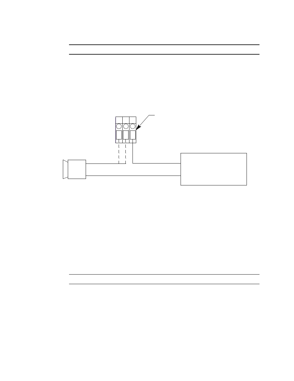 RKI Instruments Digester Gas Monitor User Manual | Page 33 / 96