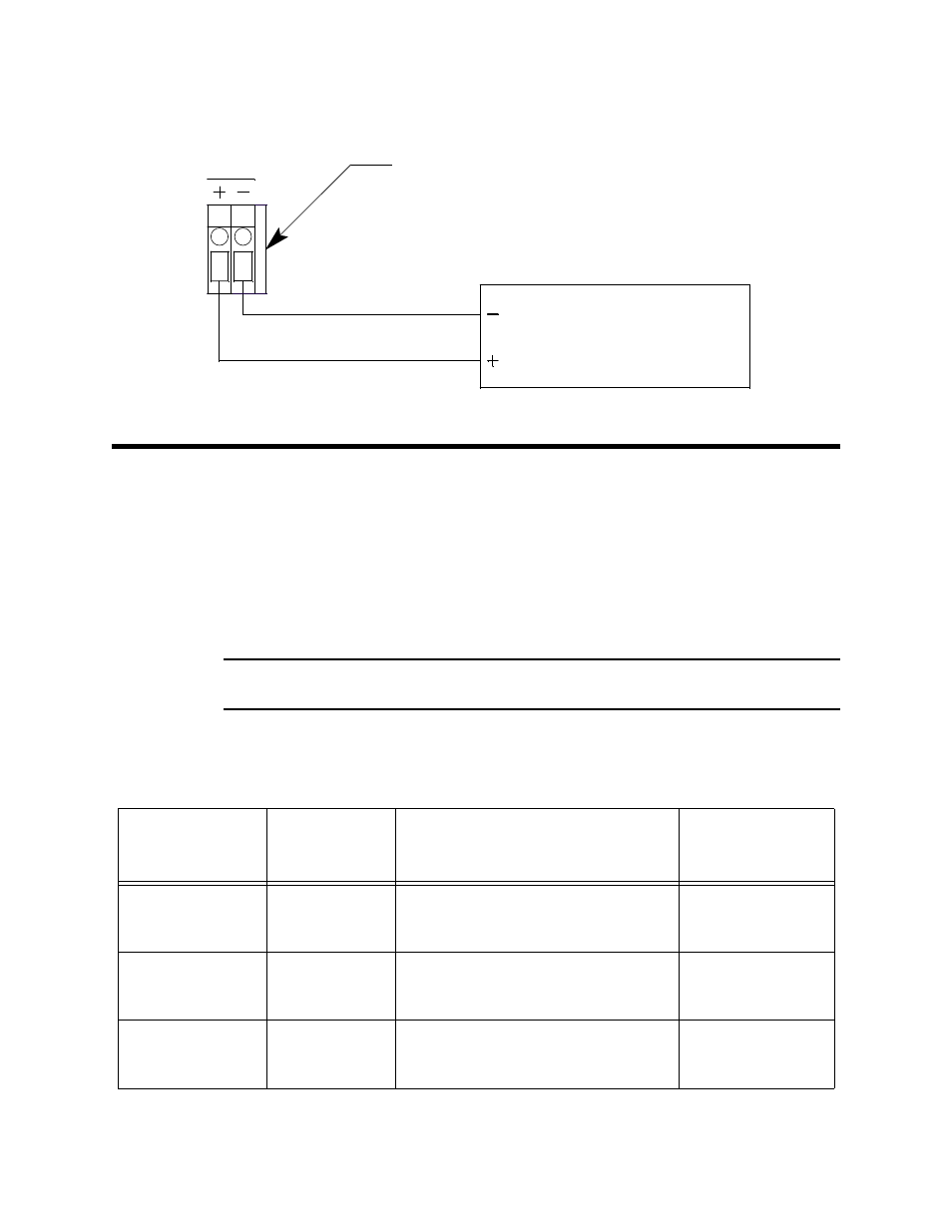 Making fitting connections | RKI Instruments Digester Gas Monitor User Manual | Page 34 / 96