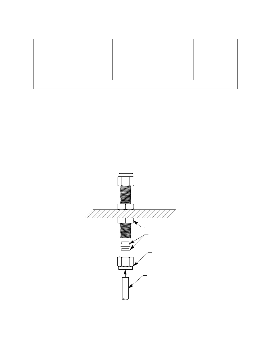 RKI Instruments Digester Gas Monitor User Manual | Page 35 / 96