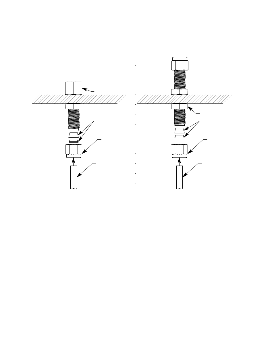 RKI Instruments Digester Gas Monitor User Manual | Page 37 / 96