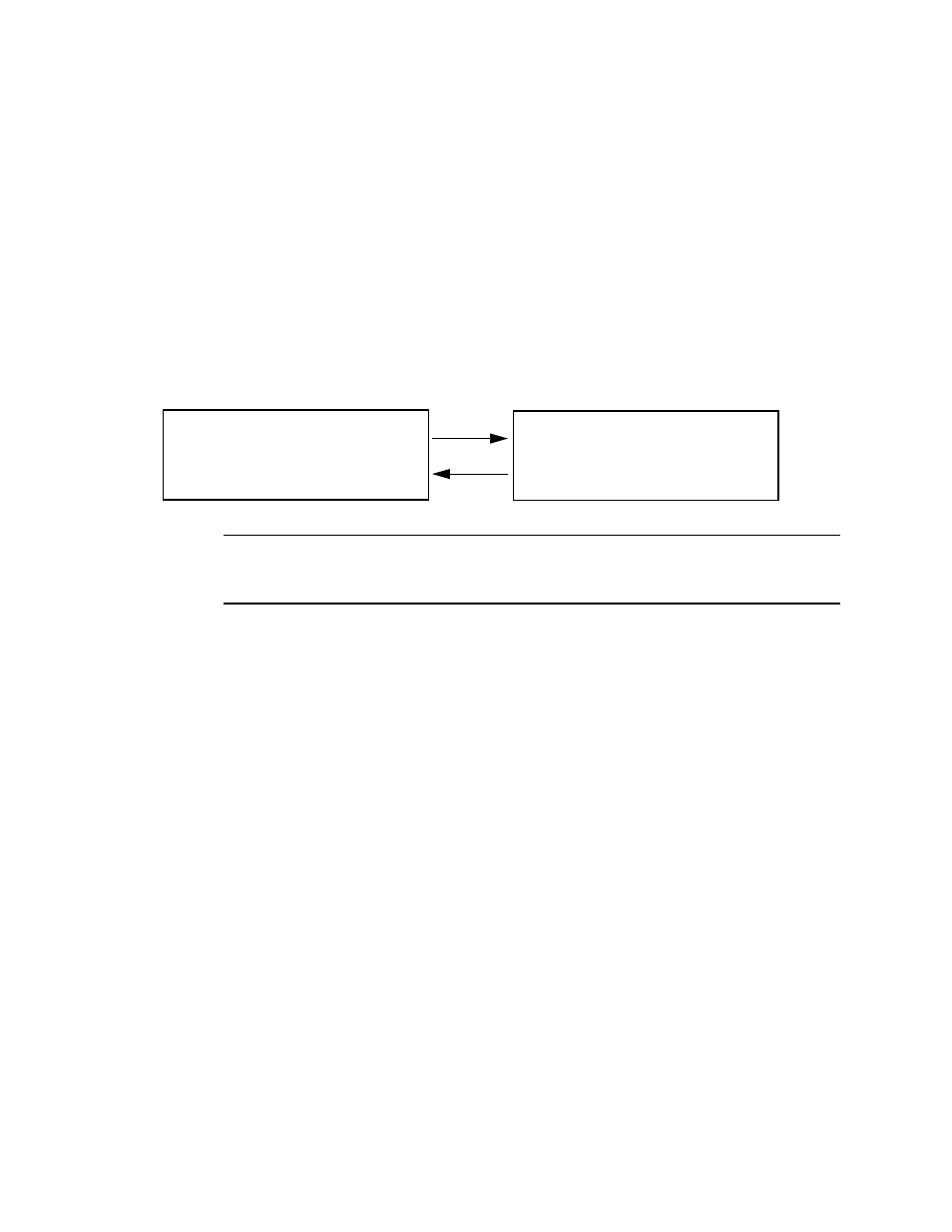 RKI Instruments Digester Gas Monitor User Manual | Page 39 / 96