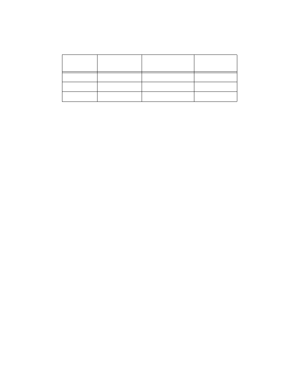 RKI Instruments Digester Gas Monitor User Manual | Page 40 / 96