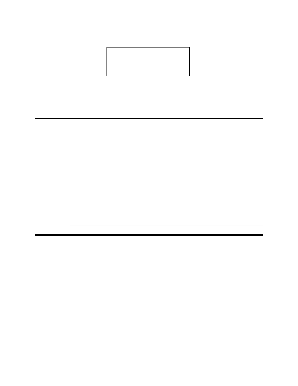 Battery charging (optional), Alarm indications | RKI Instruments Digester Gas Monitor User Manual | Page 45 / 96